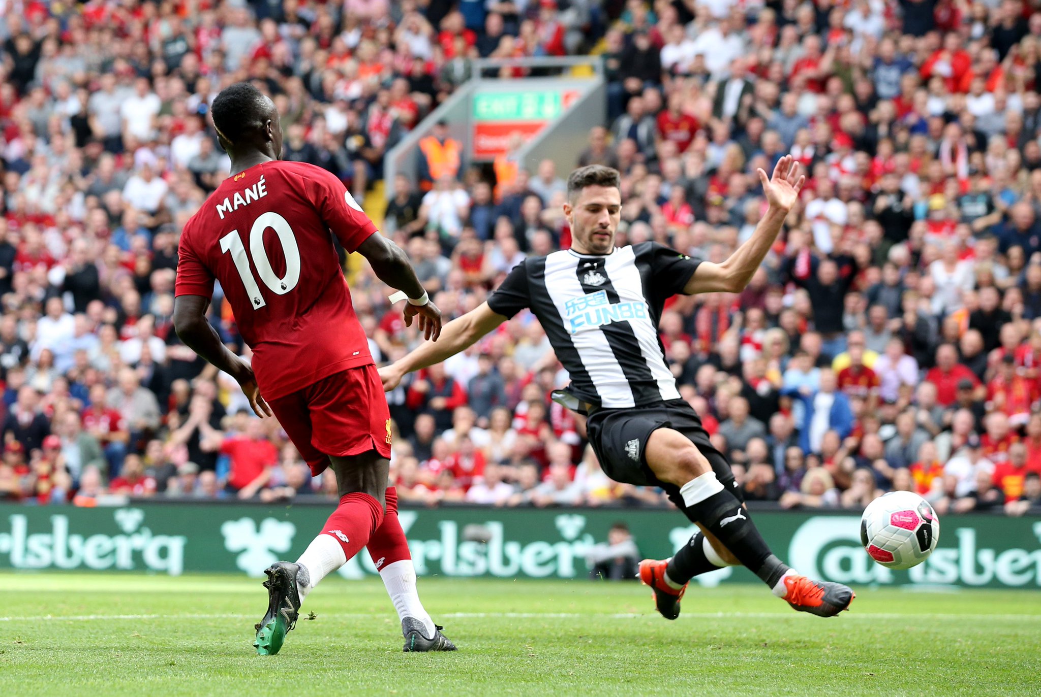 保持的良好 保持的良好