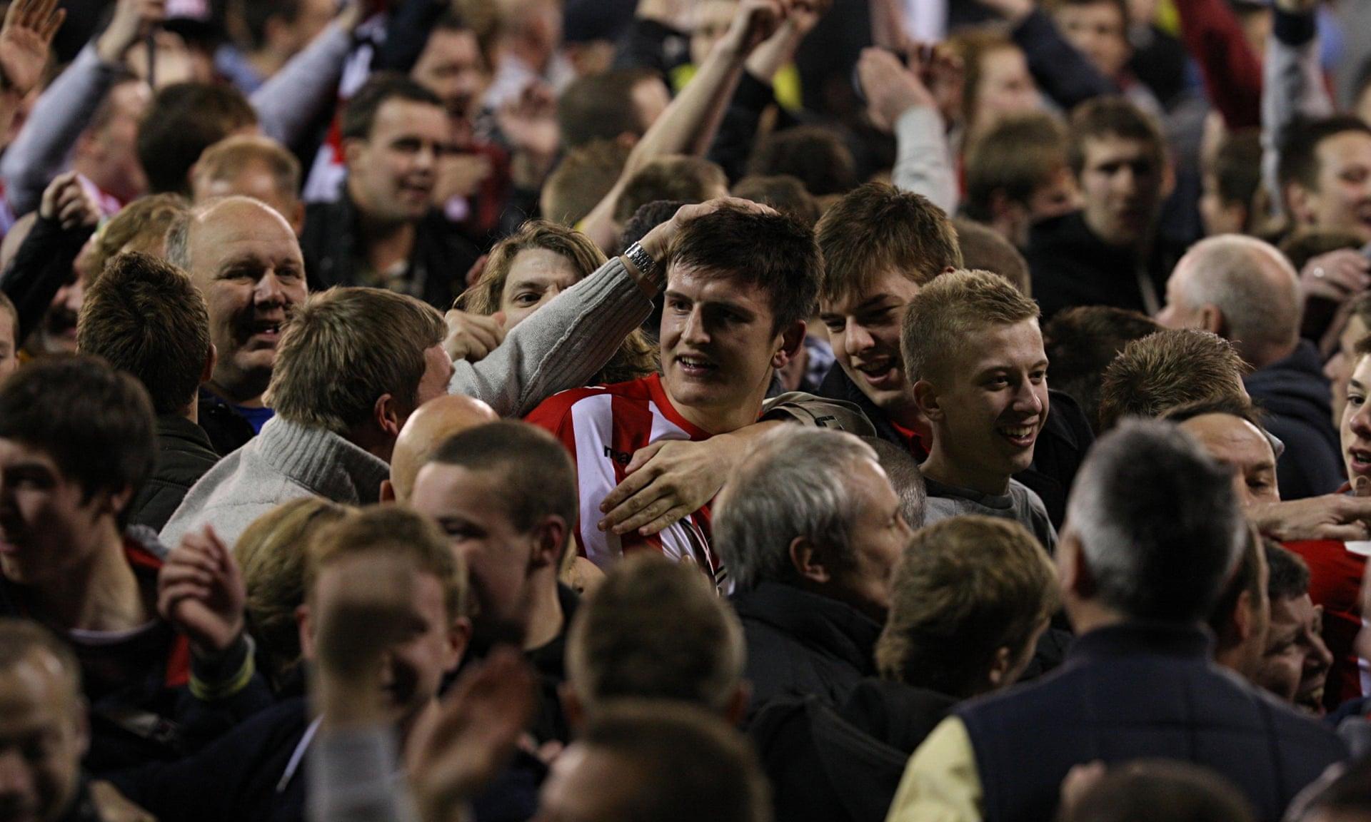 化交流基础 化交流基础