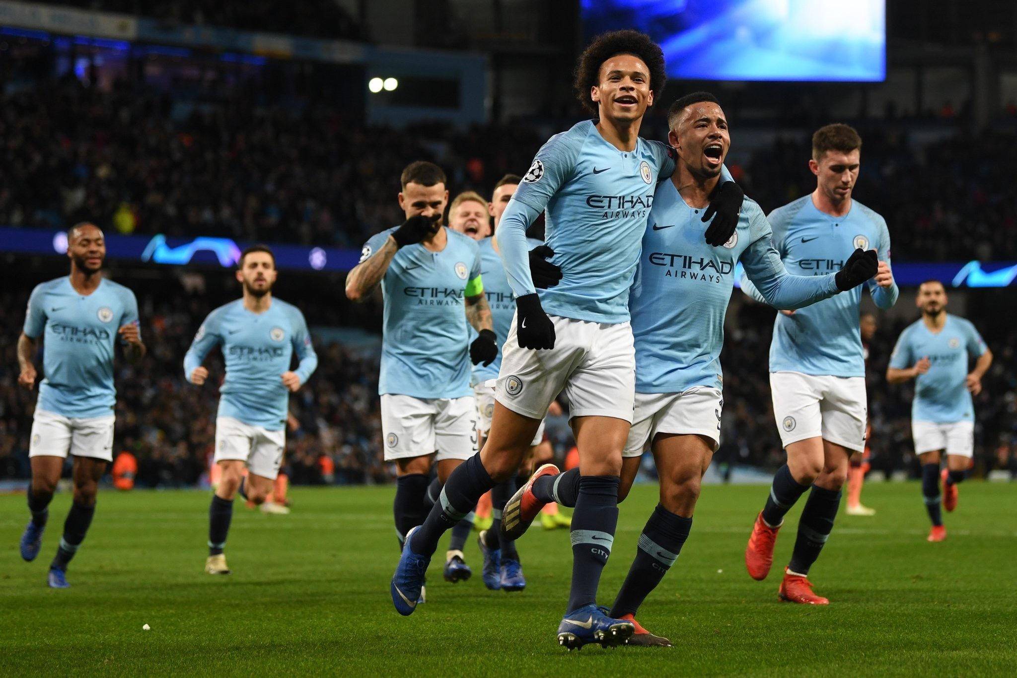 将有助于我 将有助于我