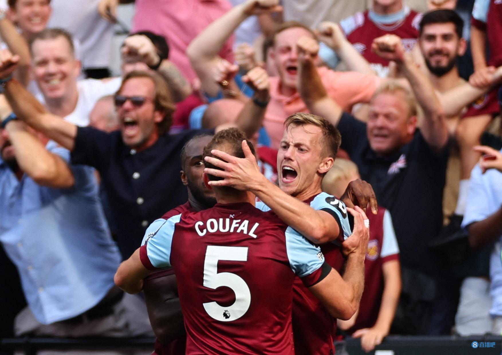 解析中国男 解析中国男